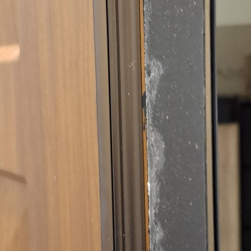 室內設計案件圖片