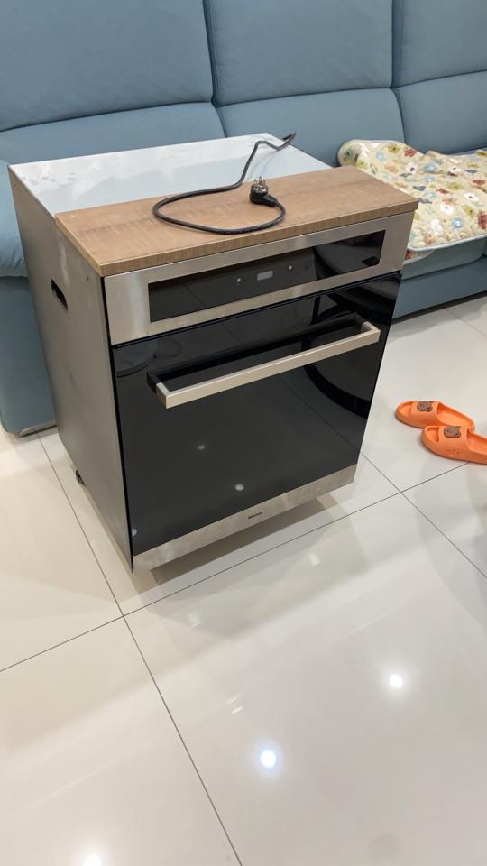 水電行案件圖片