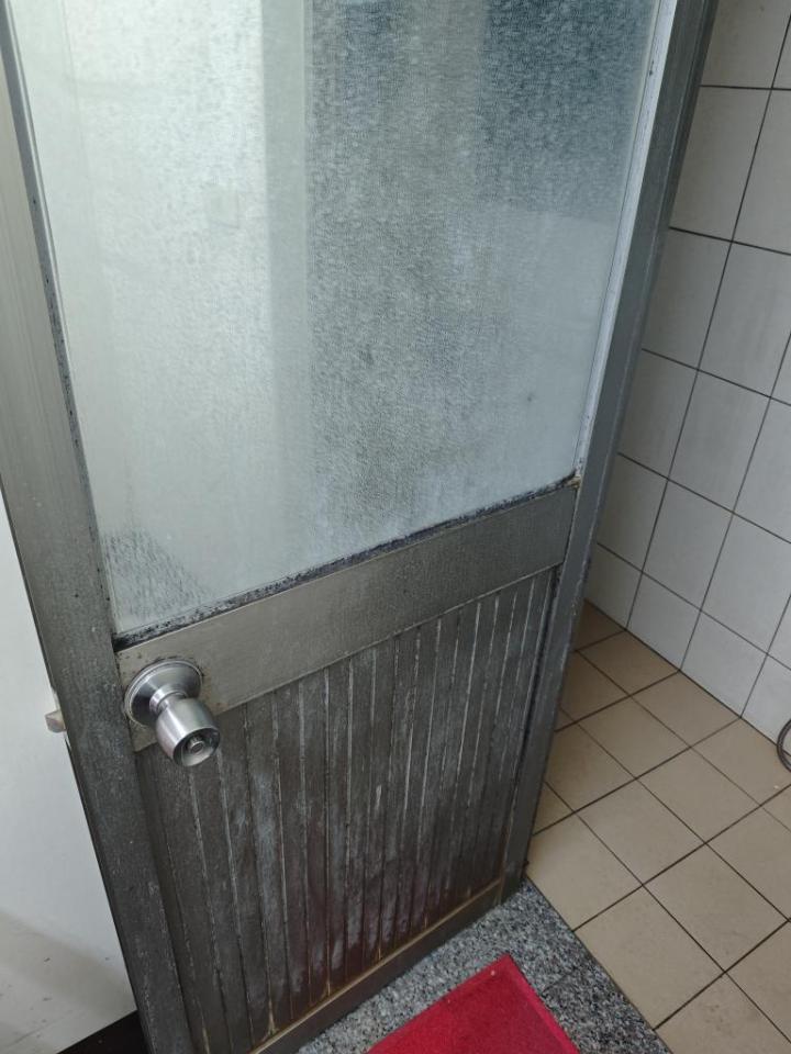 搬家清潔案件圖片