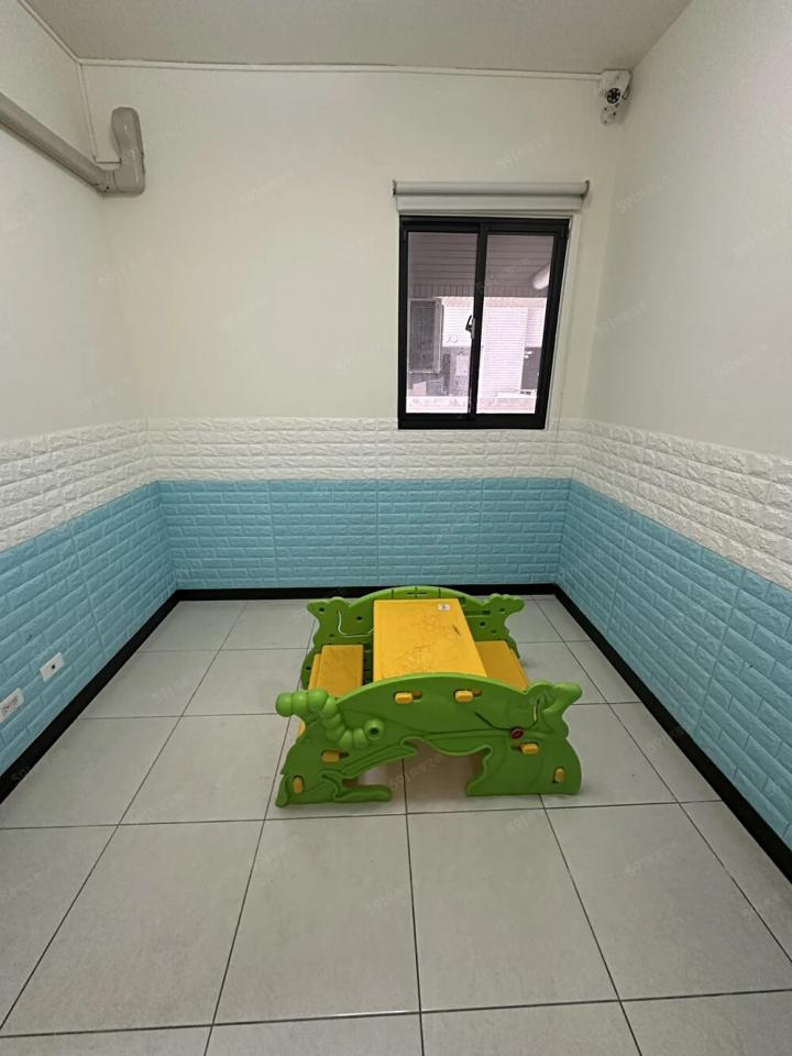 搬家清潔案件圖片