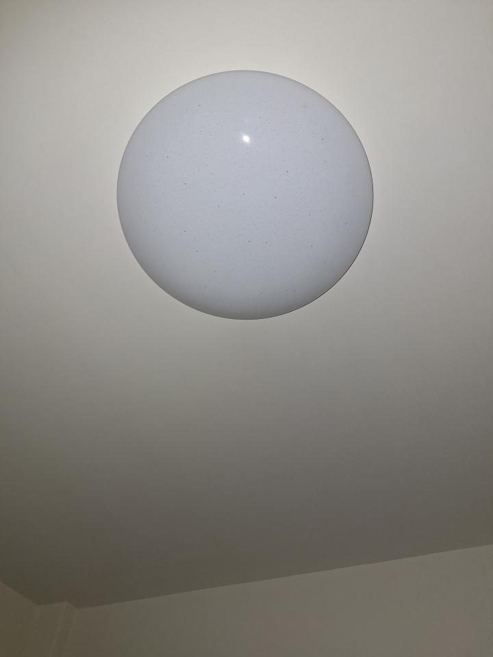 水電行案件圖片