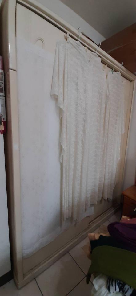 大型家具回收案件圖片