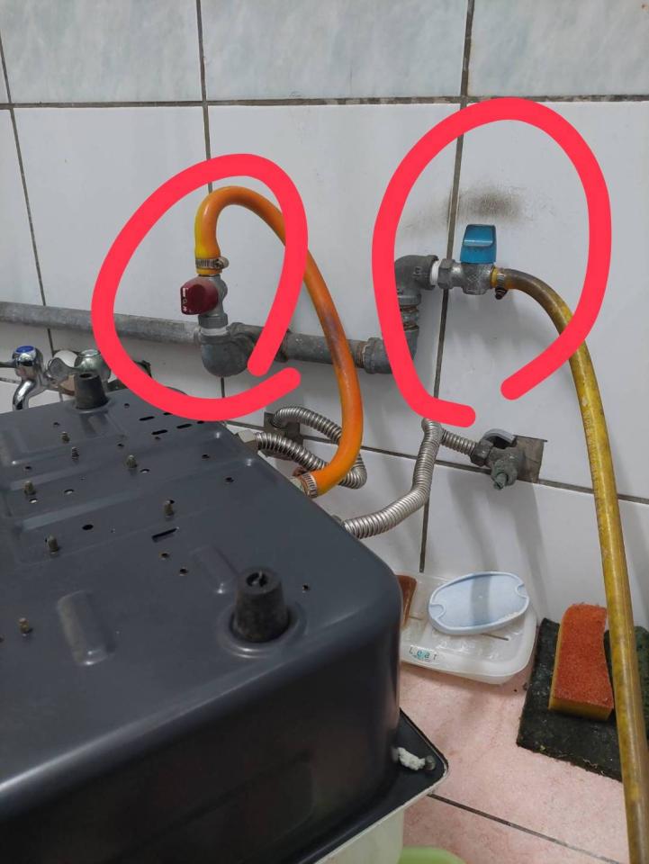 水電行案件圖片