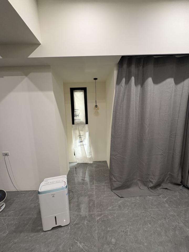 軟裝設計案件圖片