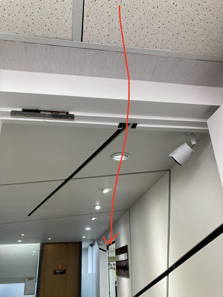 拉網路線案件圖片