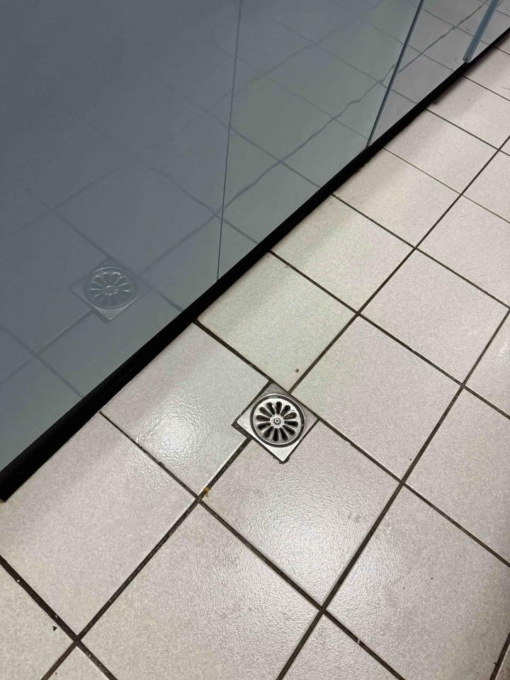 水電行案件圖片