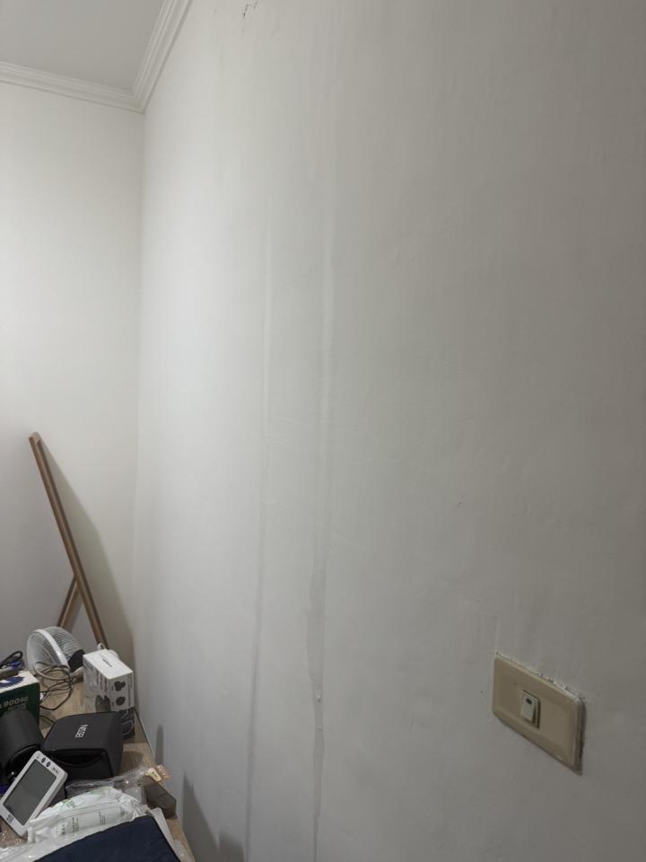 水管維修案件圖片