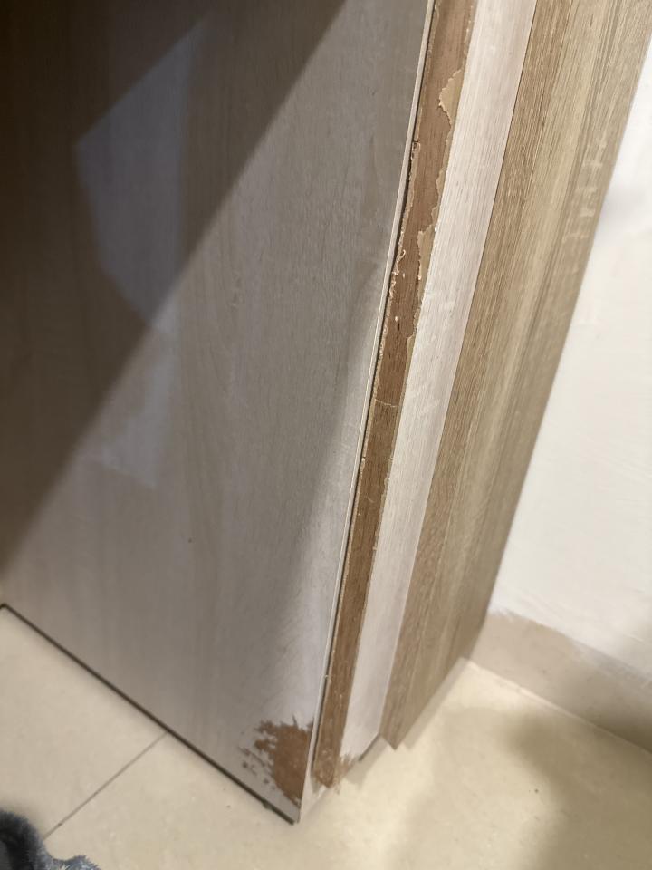 家具維修案件圖片