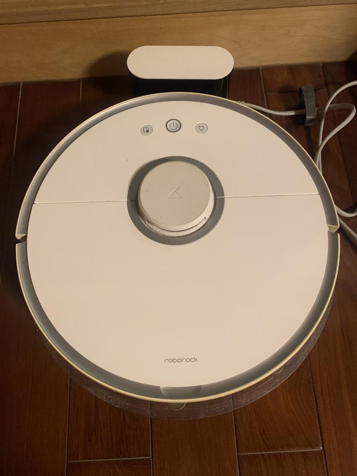 家電維修案件圖片