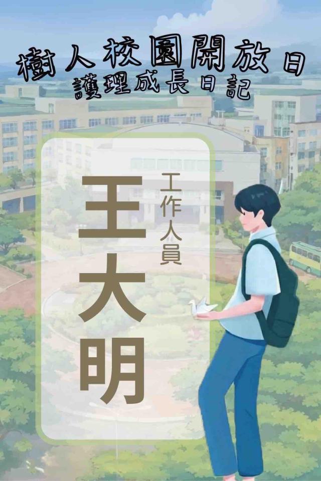 廣告印刷案件圖片