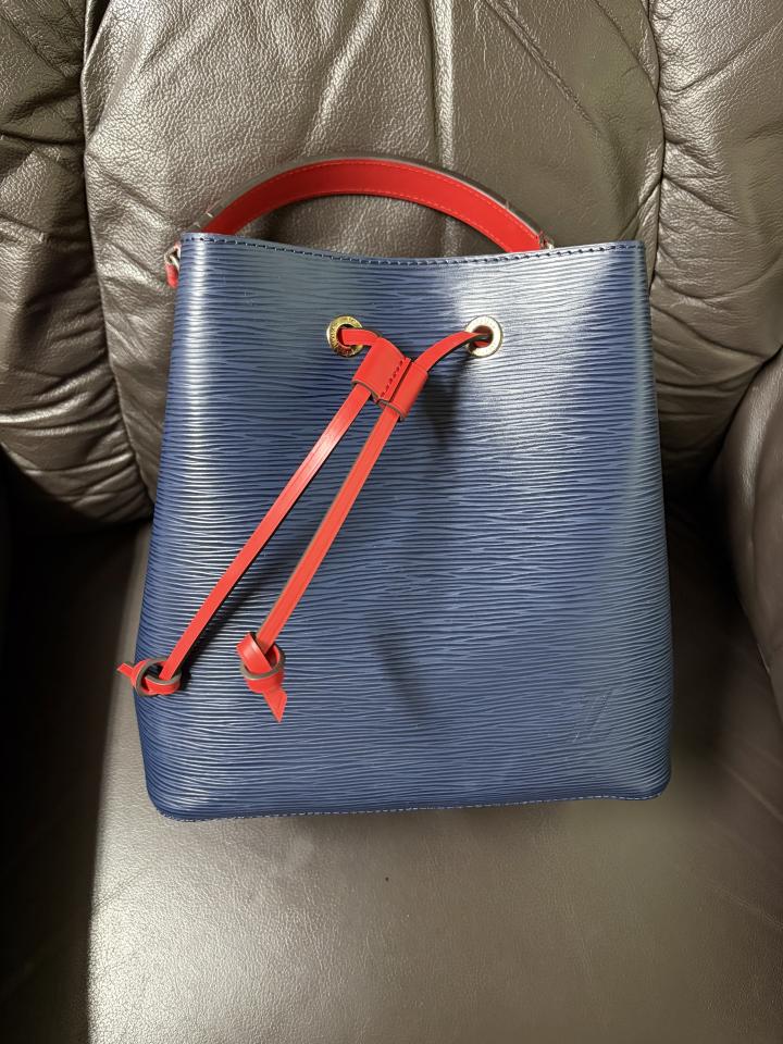 修鞋修包案件圖片