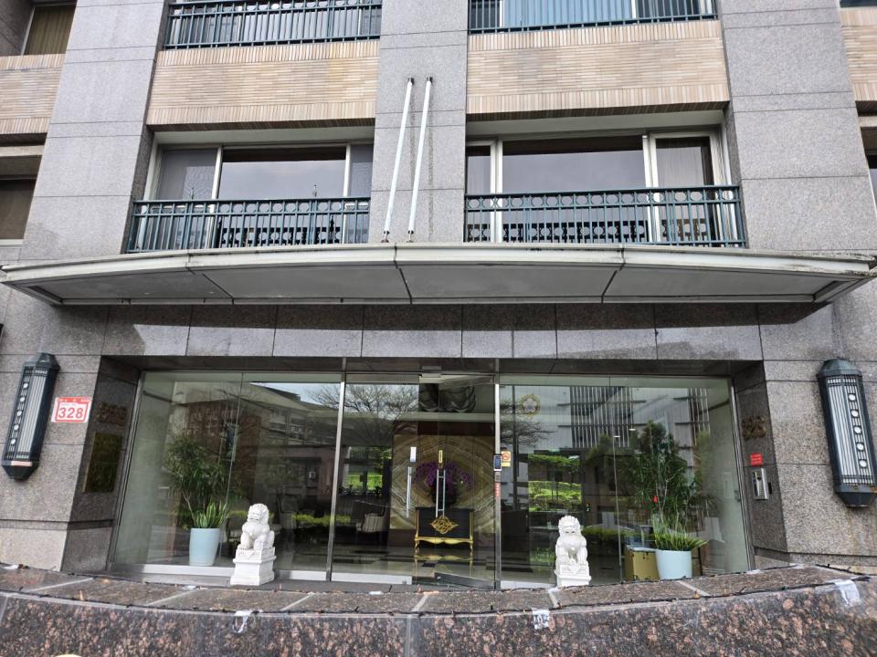 鋁包板案件圖片