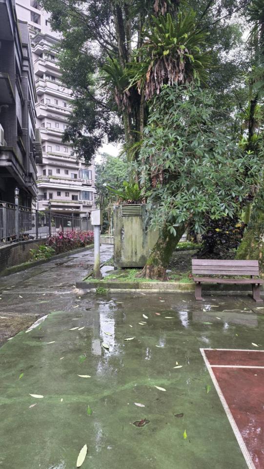 園藝設計案件圖片