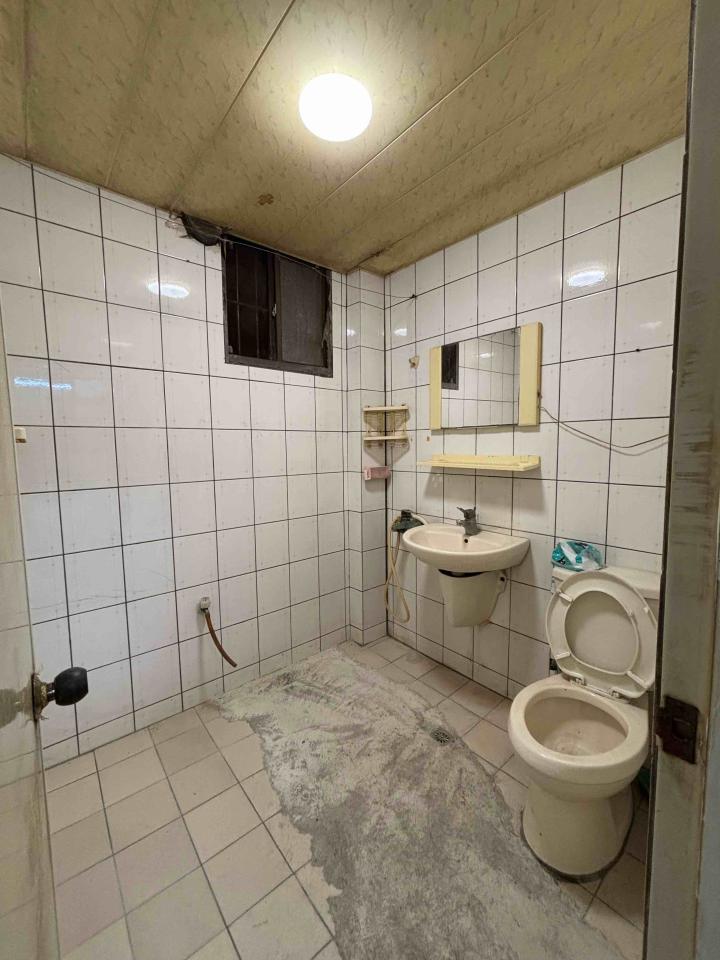 水電行案件圖片