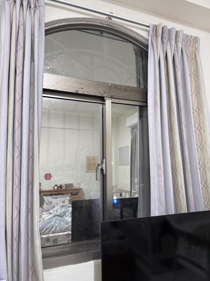 氣密窗案件圖片