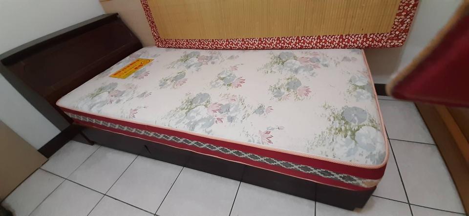 大型家具回收案件圖片