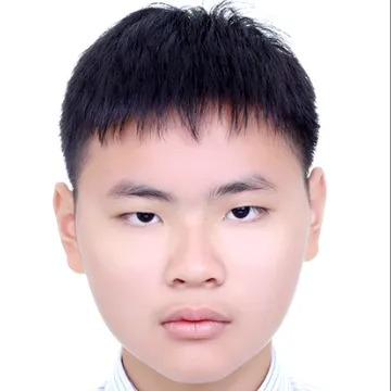 提供課程設計服務的專家Liushow