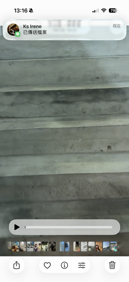 地板施工案件圖片