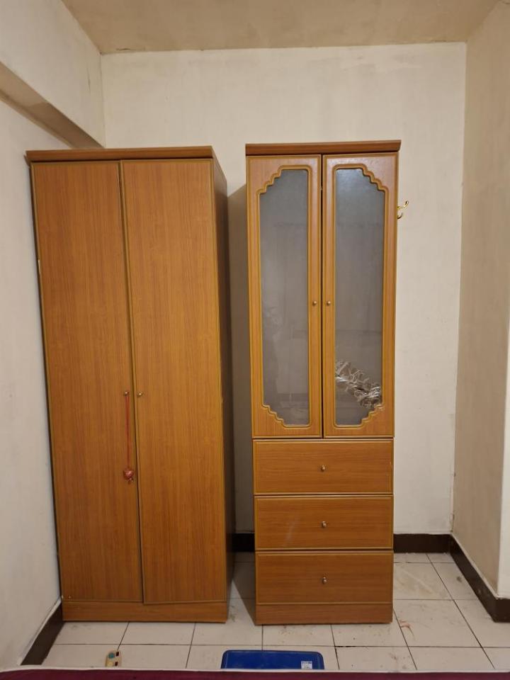 大型垃圾回收案件圖片