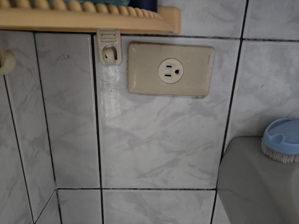 電線裝修案件圖片