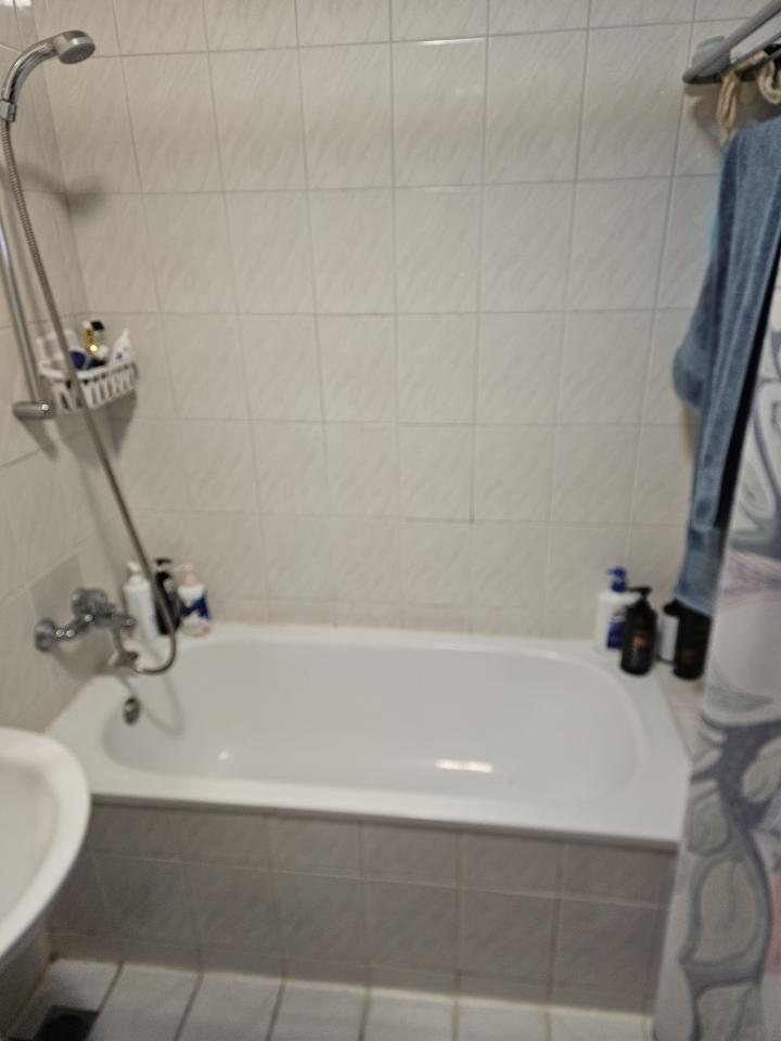 浴室扶手安裝案件圖片