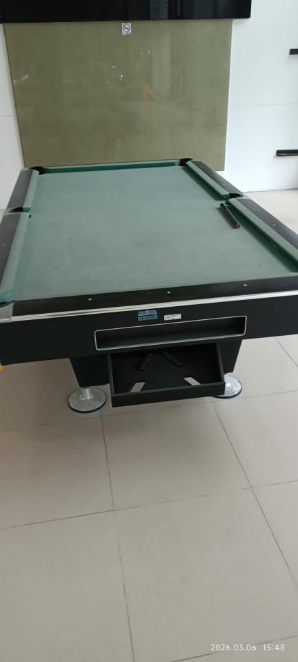 大型家具回收案件圖片