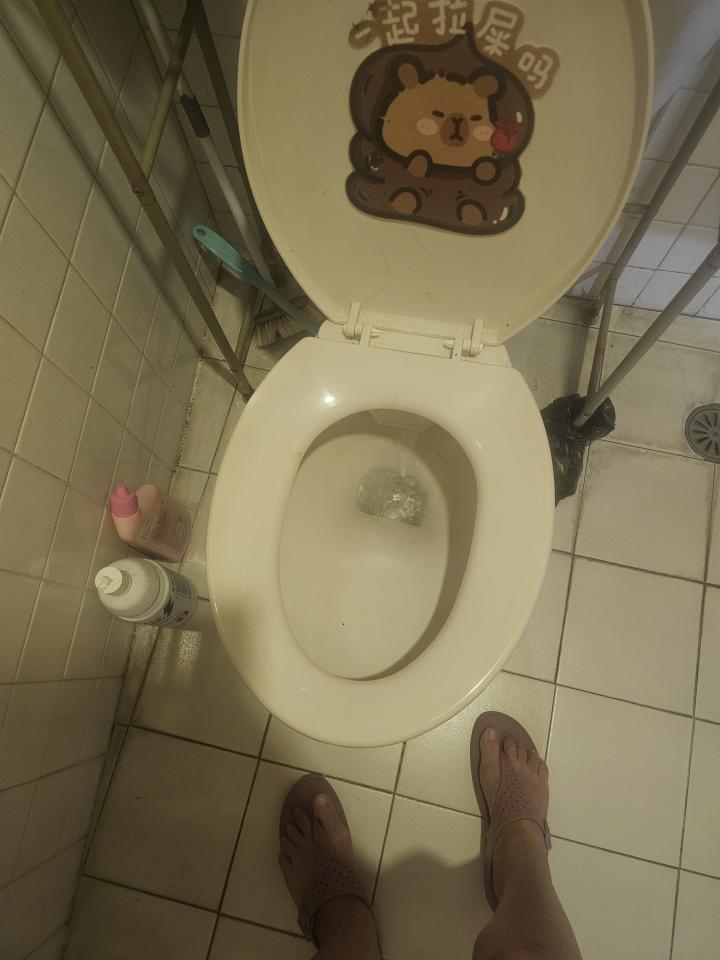 水電行案件圖片