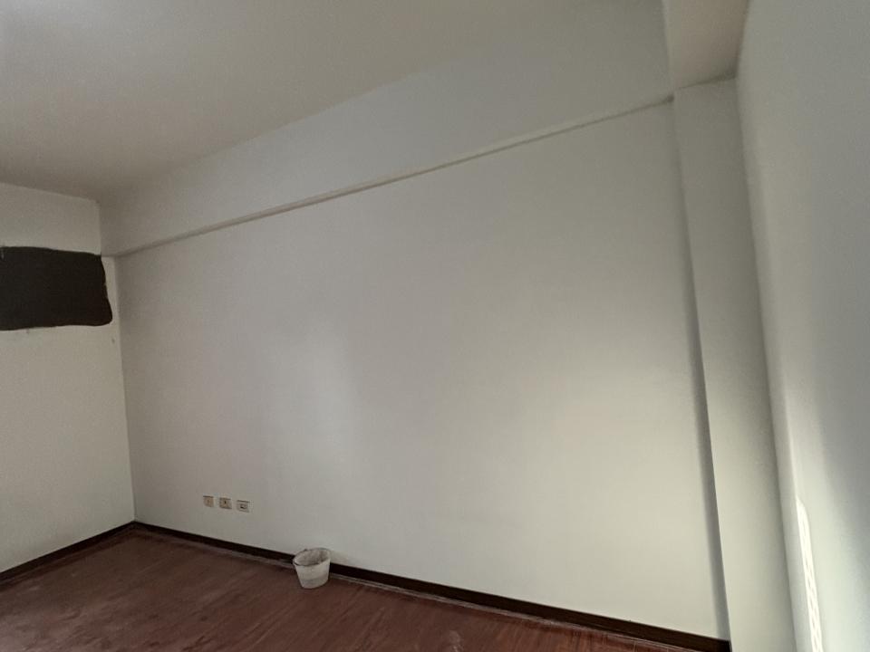 油漆工程案件圖片