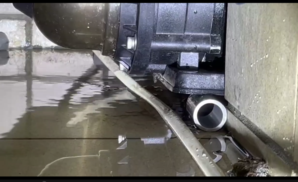 加壓馬達案件圖片