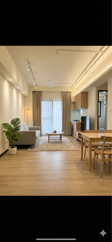 統包工程案件圖片