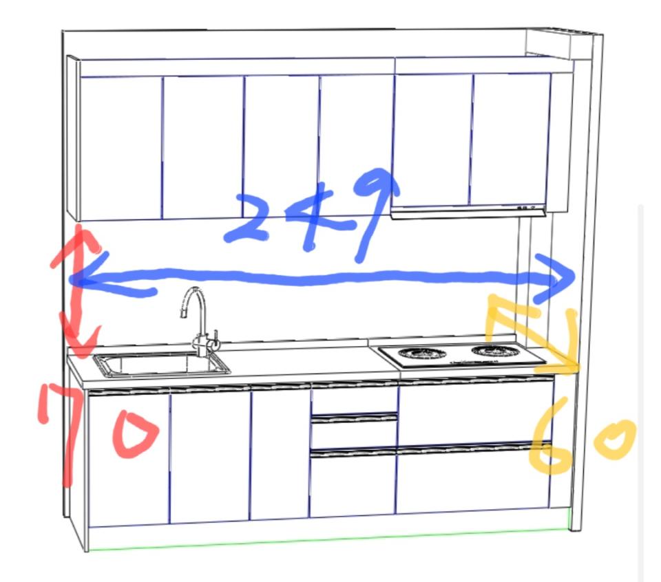 烤漆玻璃案件圖片