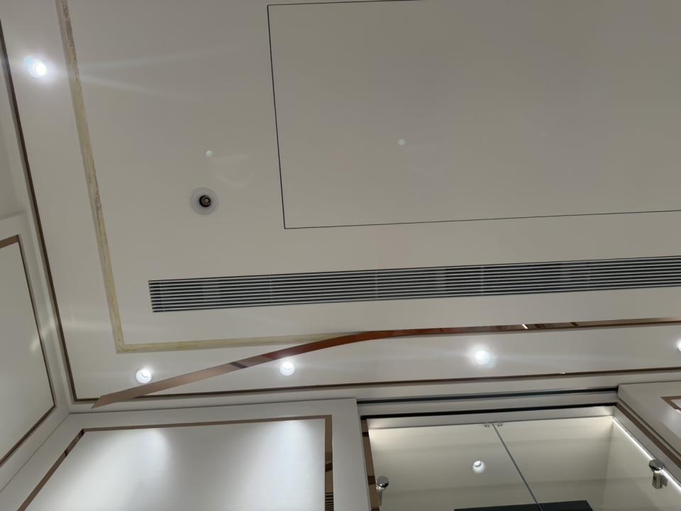 水電行案件圖片