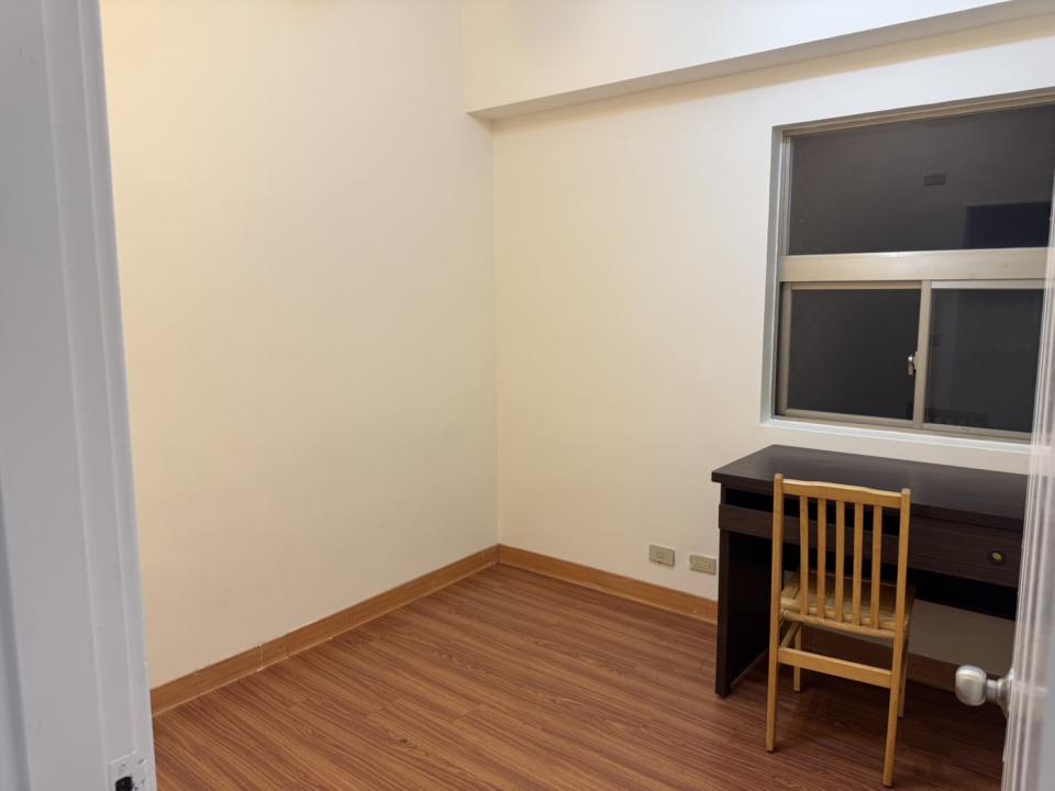 窗簾安裝維修案件圖片