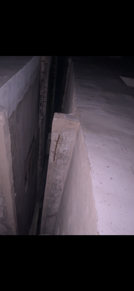 泥作/水泥施工案件圖片