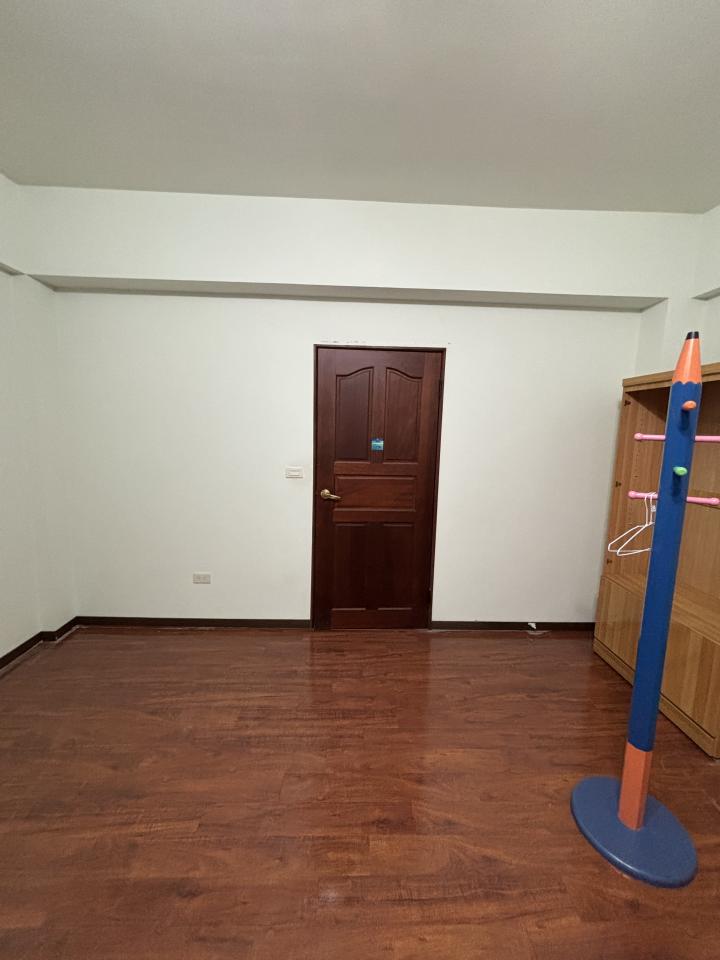 油漆工程案件圖片