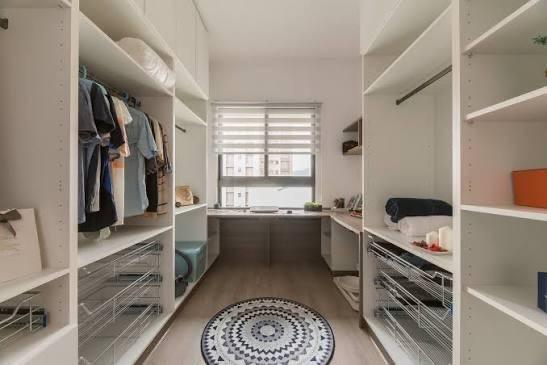 系統櫃訂製案件圖片