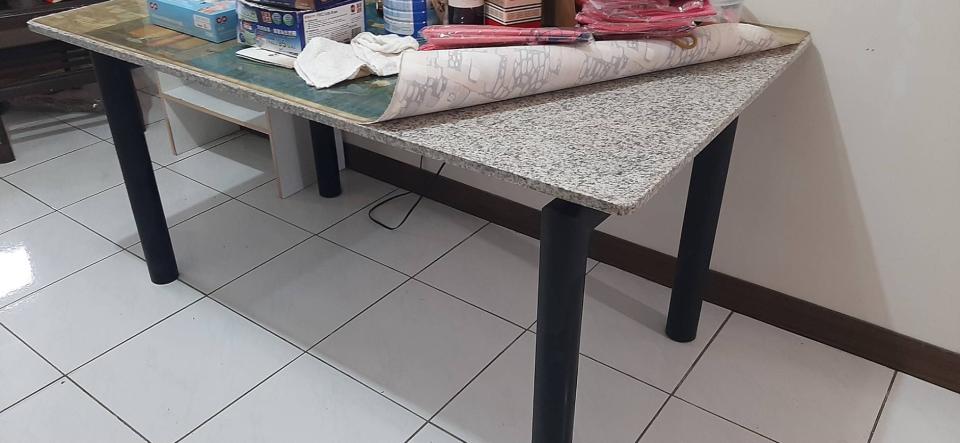 大型家具回收案件圖片