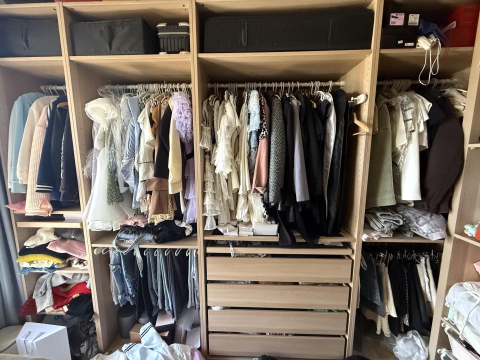 家具組裝案件圖片