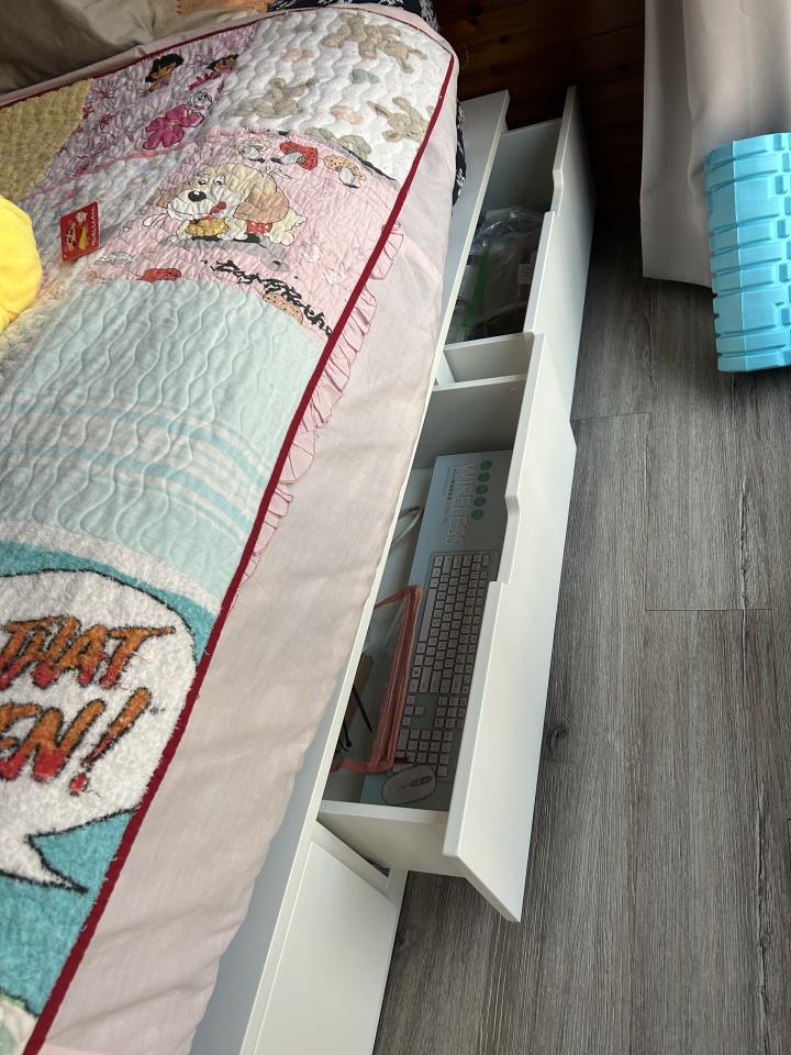 家具組裝案件圖片