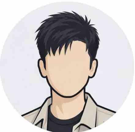 提供dcard寫手服務的專家周昱成