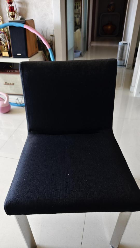 沙發清潔案件圖片