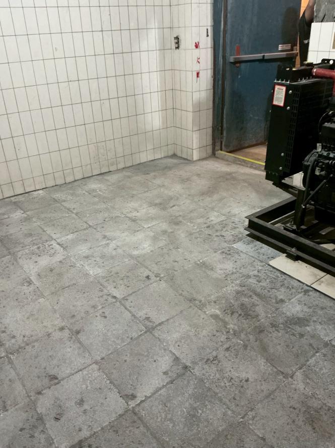 泥作/水泥施工案件圖片