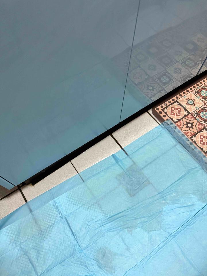 水管維修案件圖片