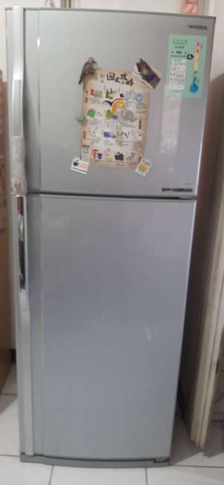 大型家具回收案件圖片