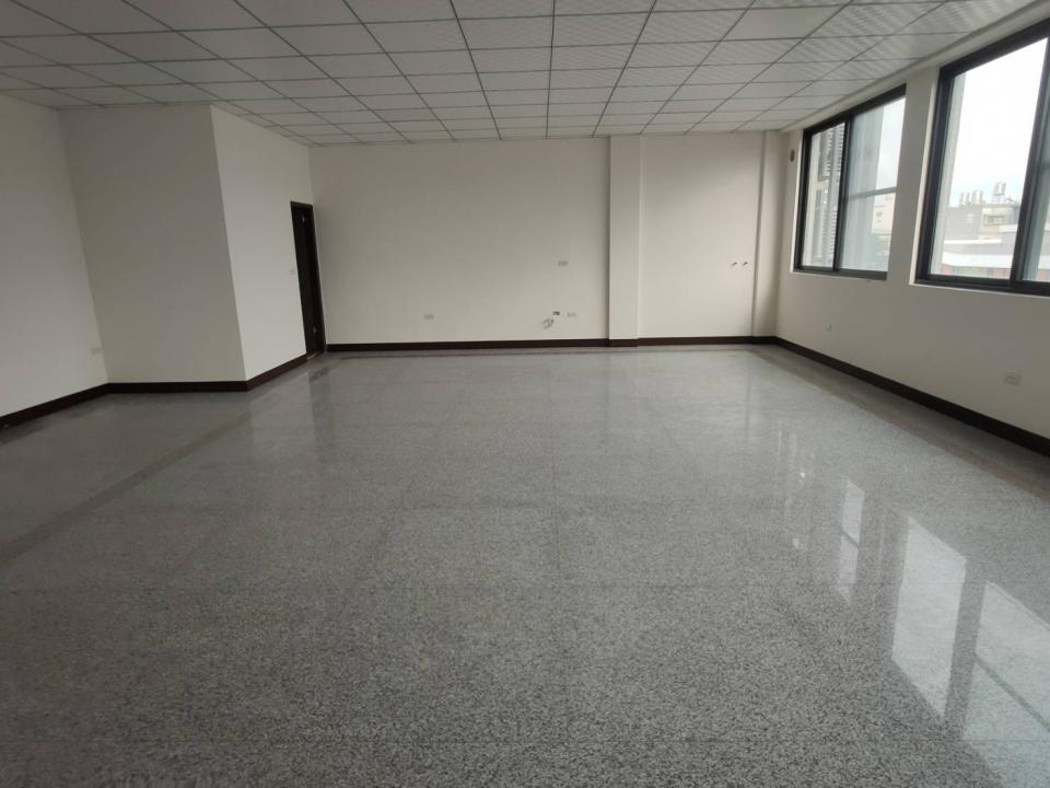 冷氣移機案件圖片