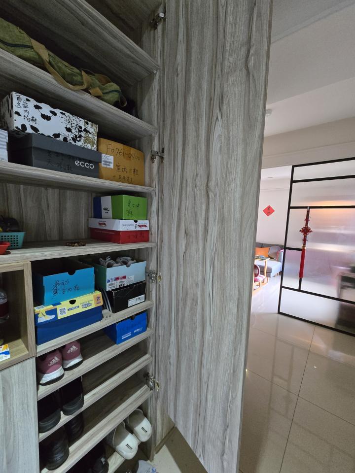 門片維修案件圖片