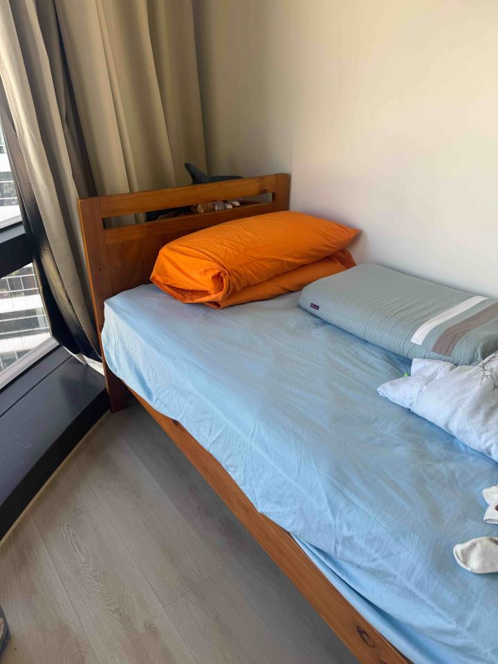 家具組裝案件圖片