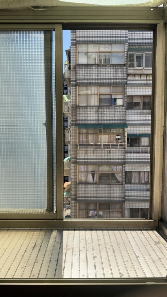 紗窗裝修案件圖片