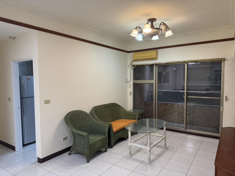 窗簾安裝維修案件圖片