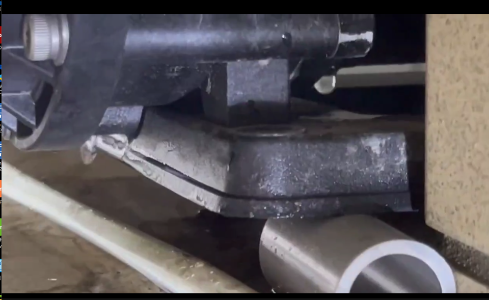 加壓馬達案件圖片